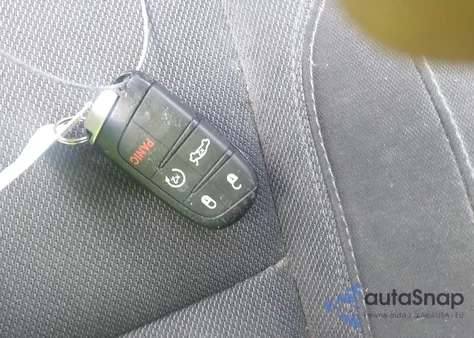 2018 Dodge Charger R/T Rwd z USA, uszkodzony, nr VIN 2C3CDXCT7JH189070